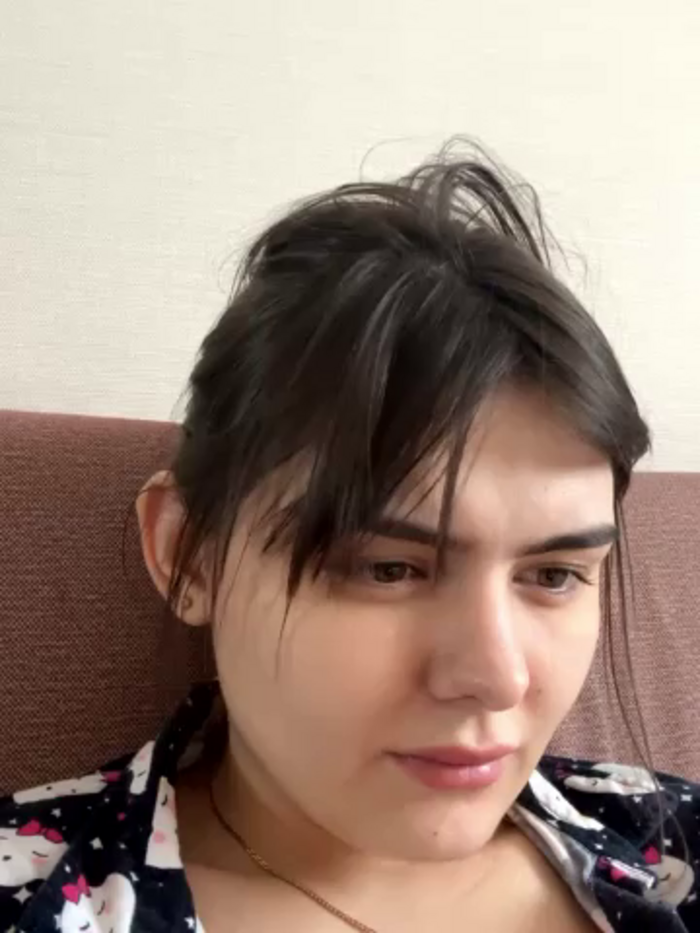 NikaMur