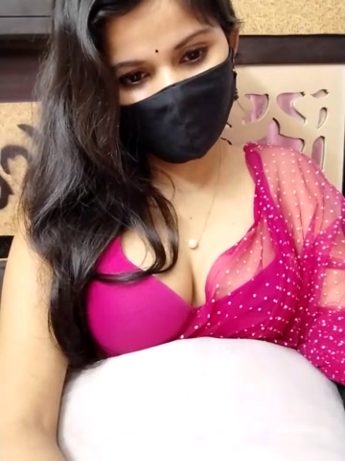 Payal-jaaan