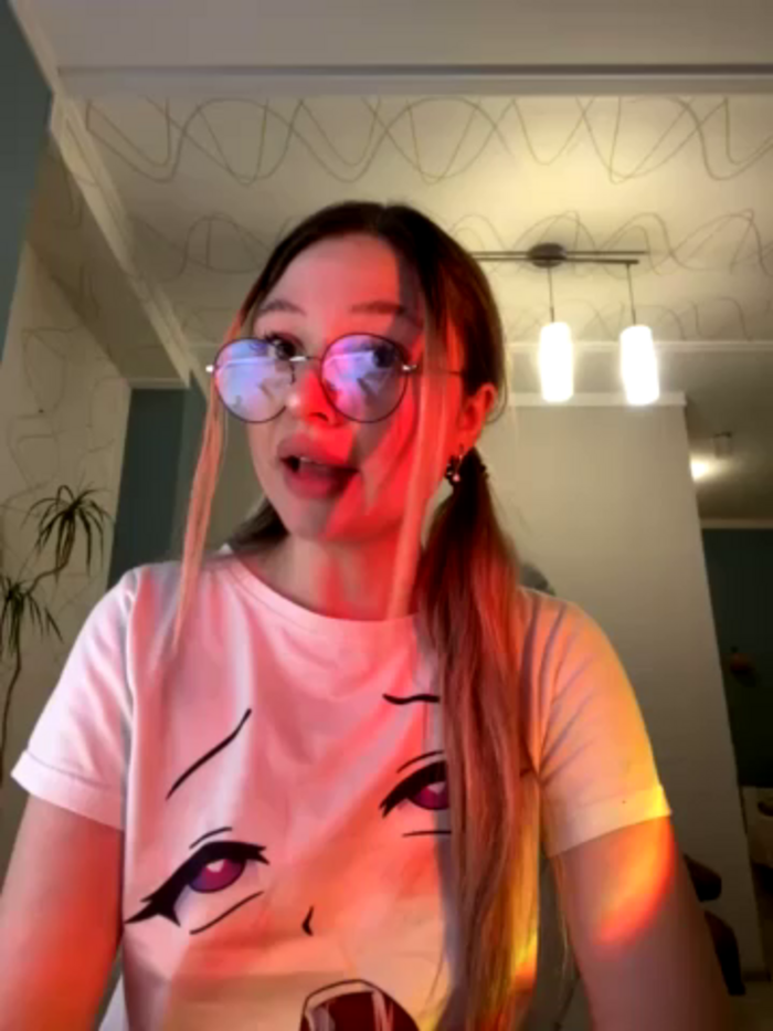 PrettieKate