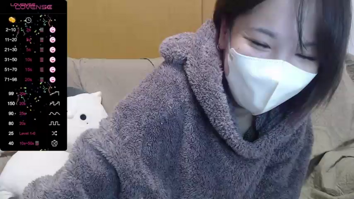 Rena__