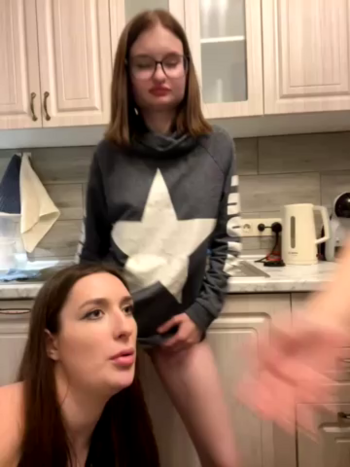 RollingGirls
