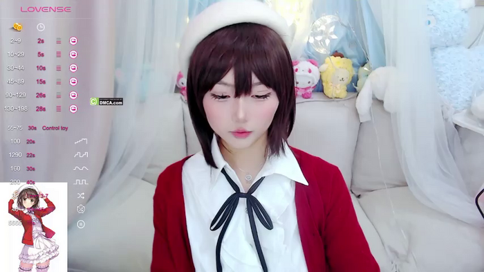 RuiRui_ovo