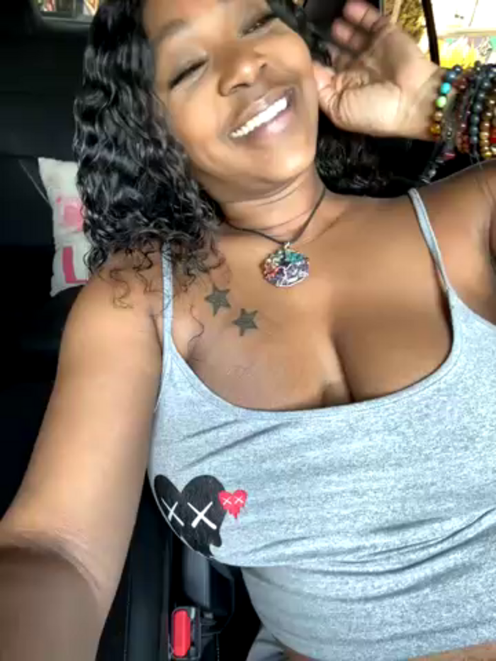 SexySagittarius
