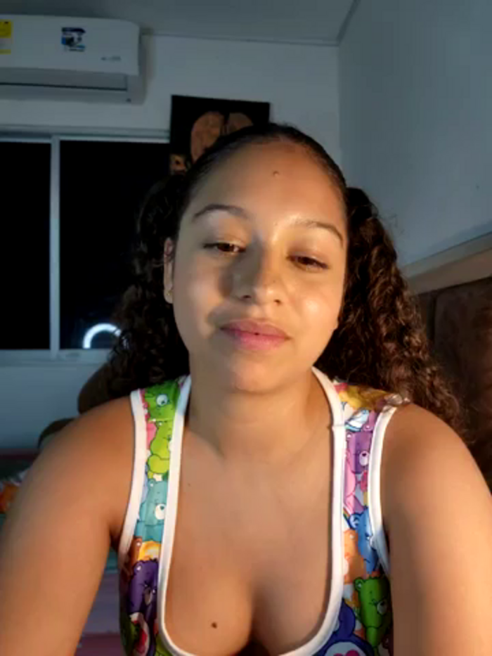 Shara_dreams