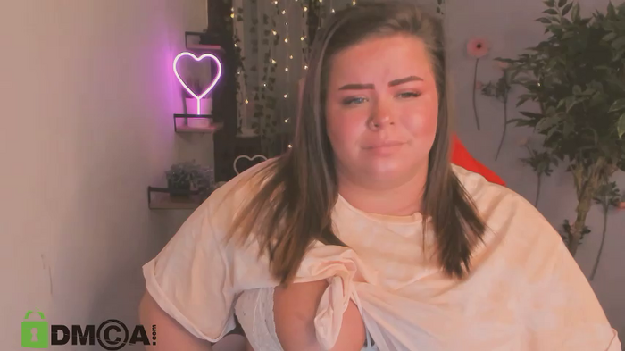 Sheila_queen_