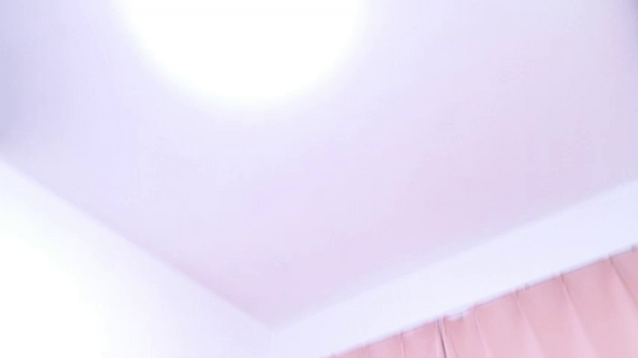 UME_idol_no1