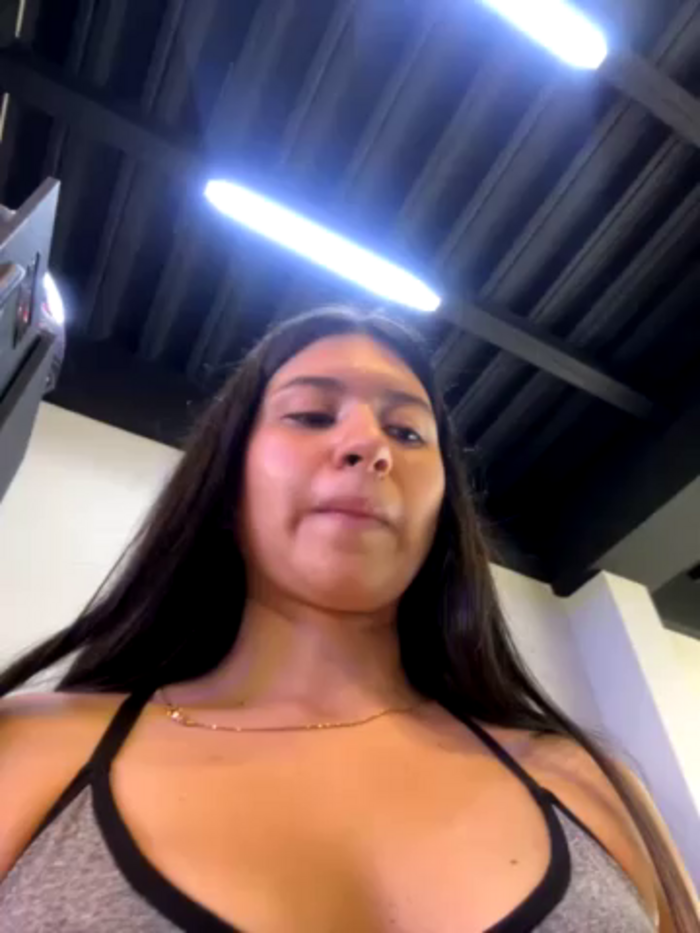 VAL_PRINCESS