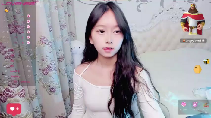 YooMi-