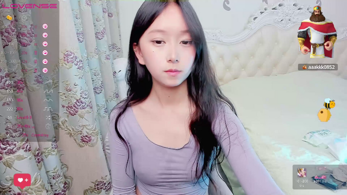 YooMi-