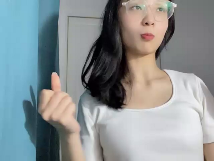 You-You520