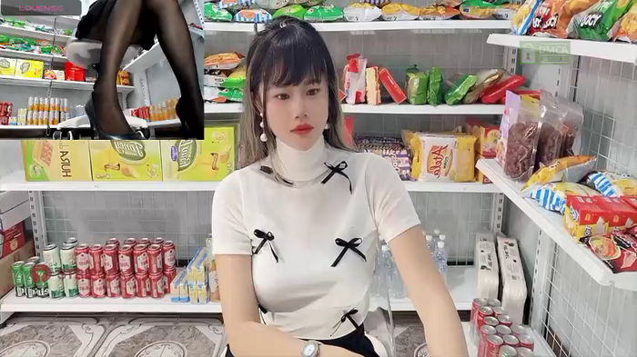 _7Eleven_
