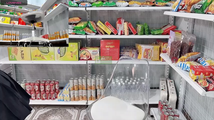 _7Eleven_