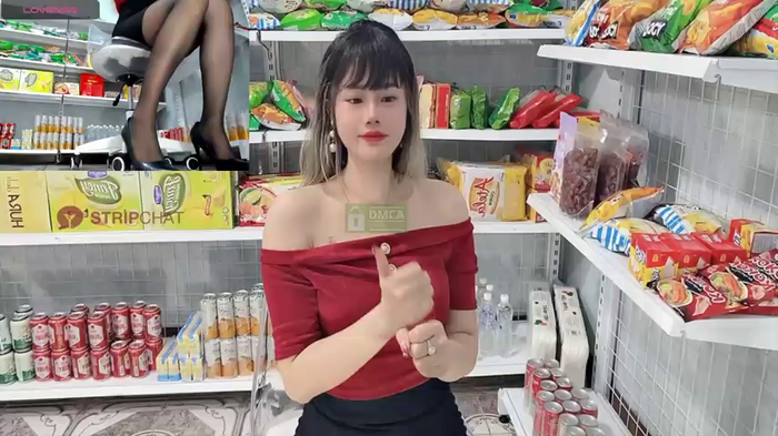 _7Eleven_