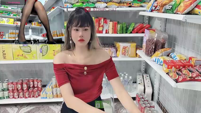 _7Eleven_