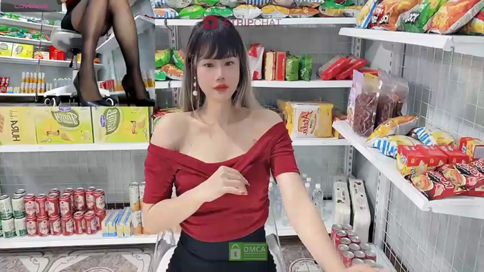 _7Eleven_