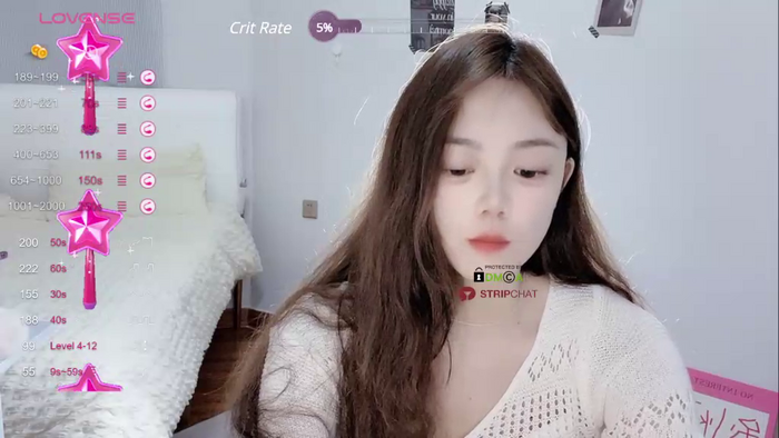 _Francesca__