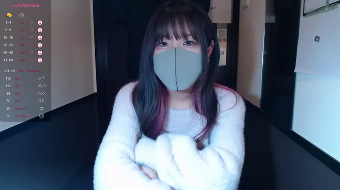 _Sachi
