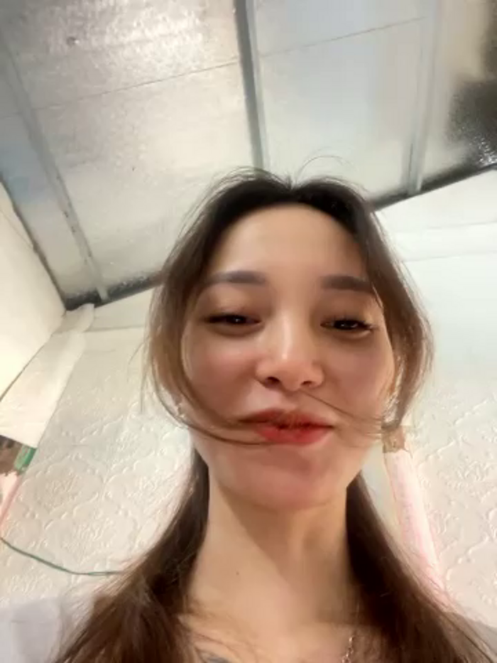 ___Nari___