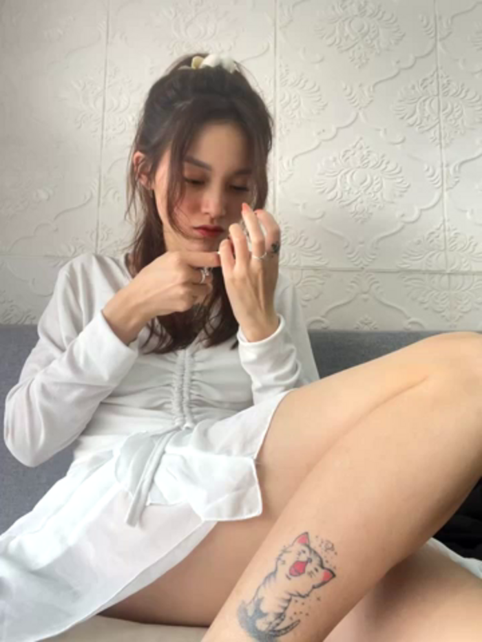 ___Nari___
