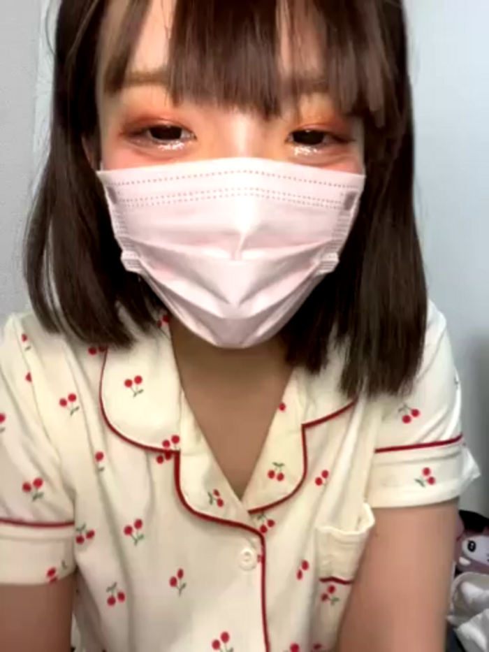 _sayuri_01