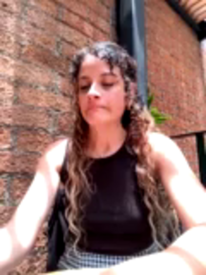 alana15