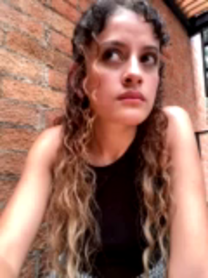 alana15