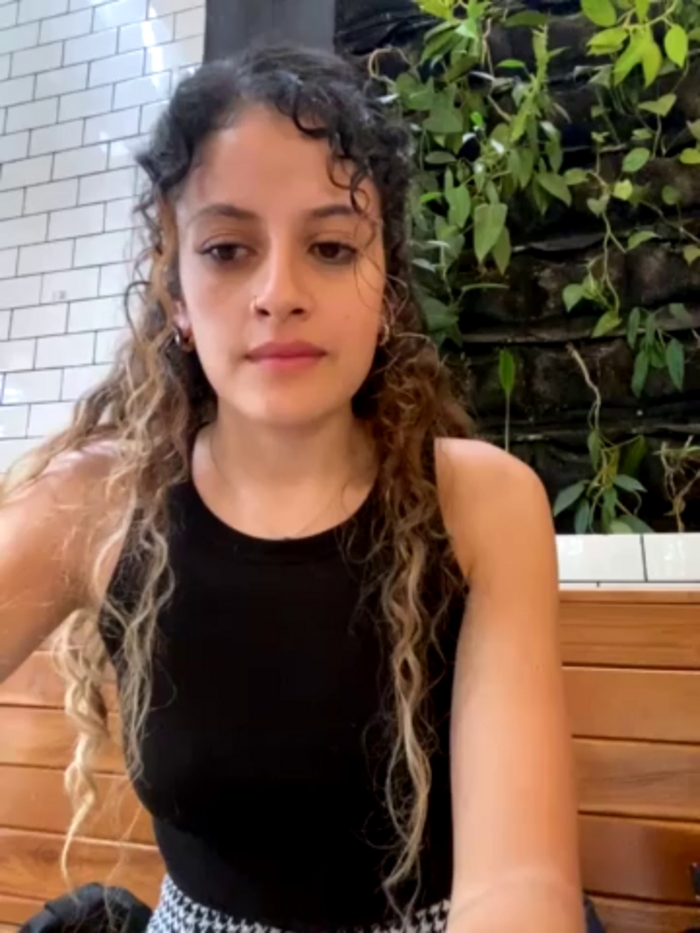 alana15