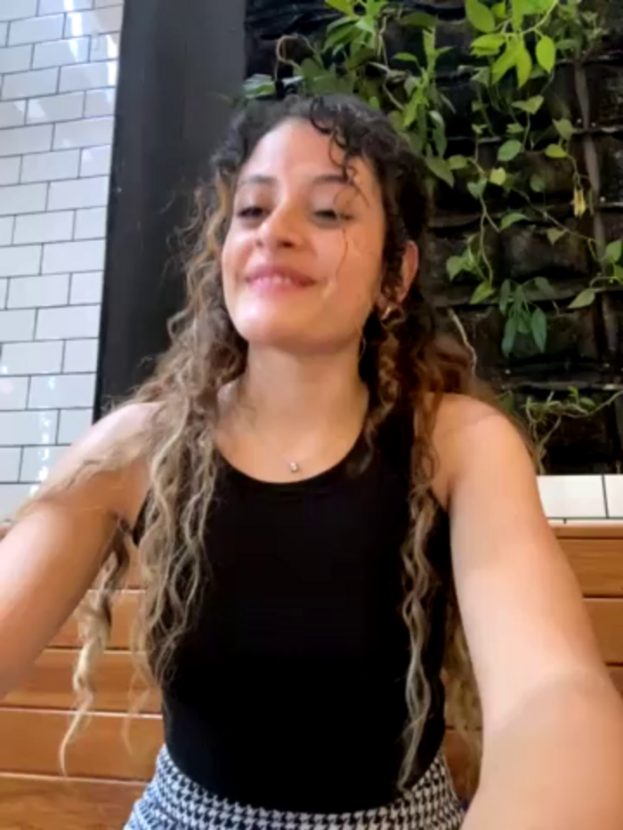 alana15