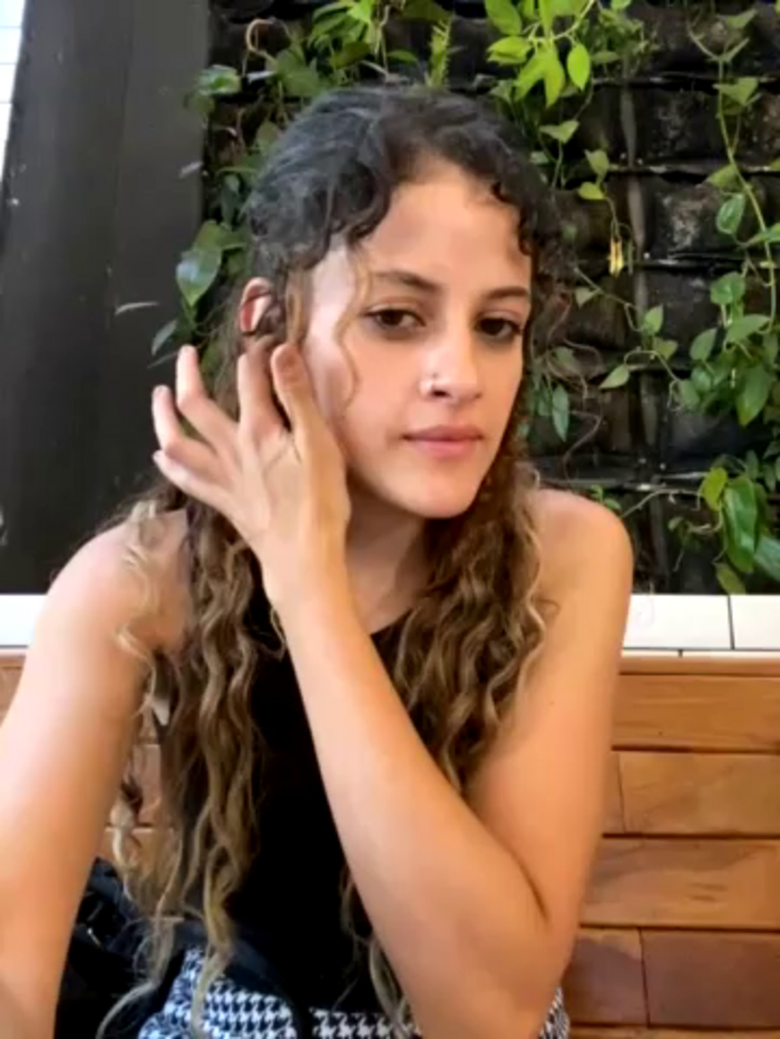 alana15