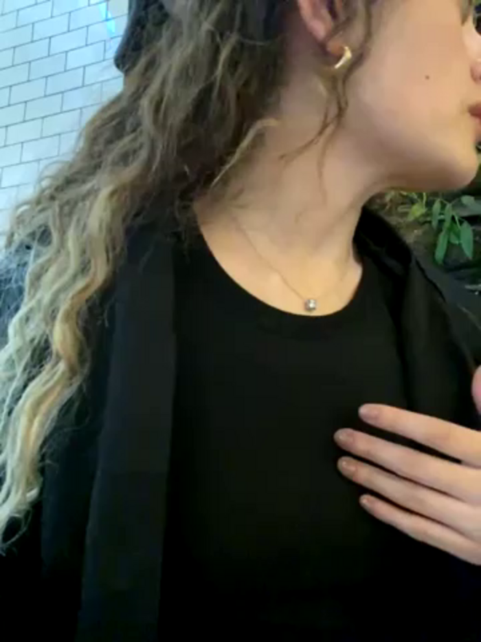 alana15