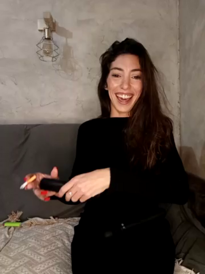 amanilouve