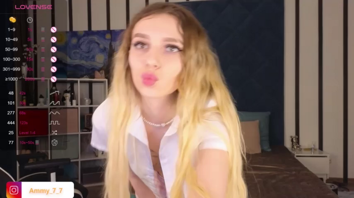 ammy_cummy
