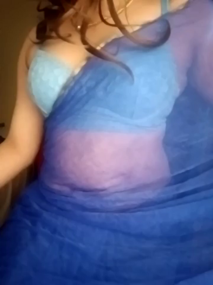 bxdgirlhr
