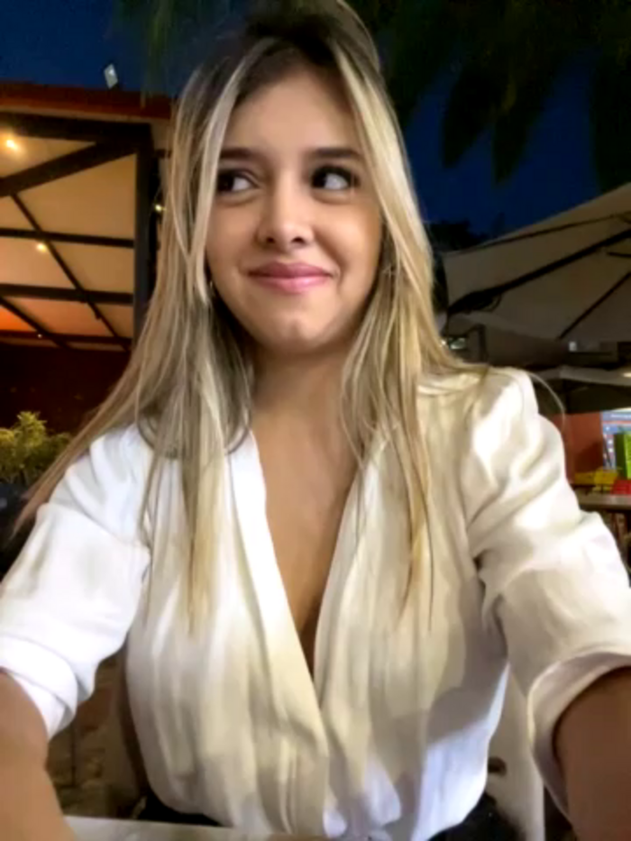 carolina__star