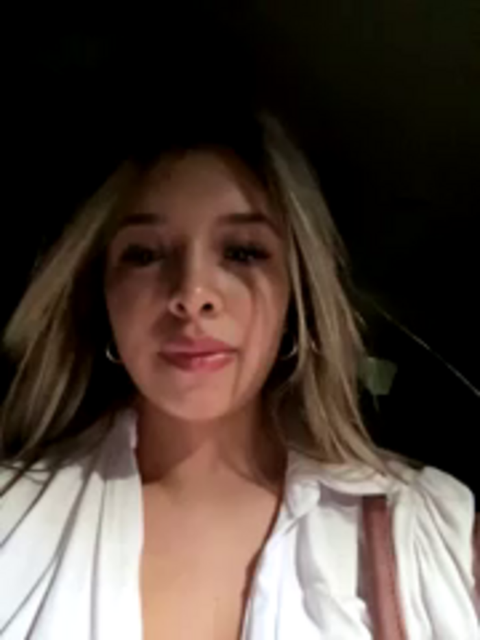 carolina__star
