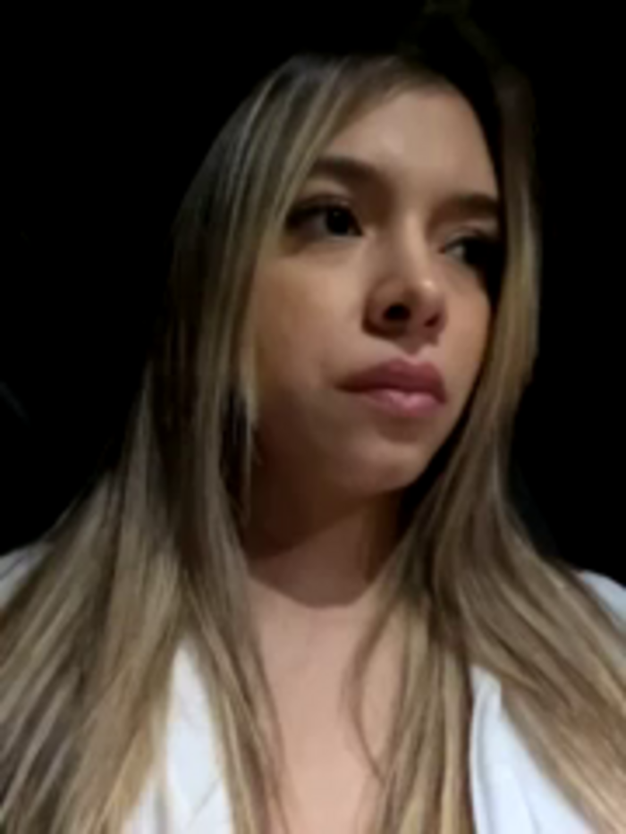 carolina__star