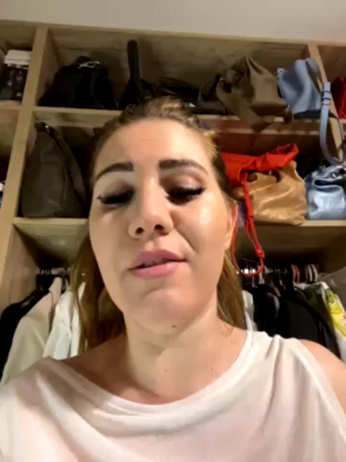 didihairypussy