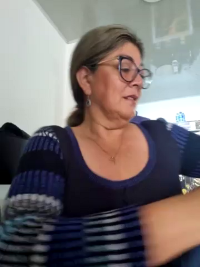emma_tour