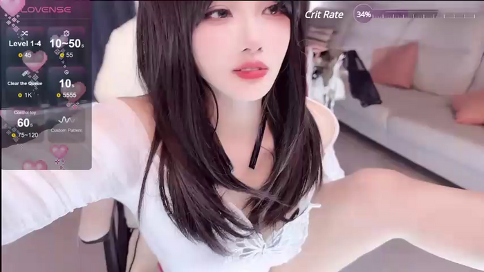 huang_v587
