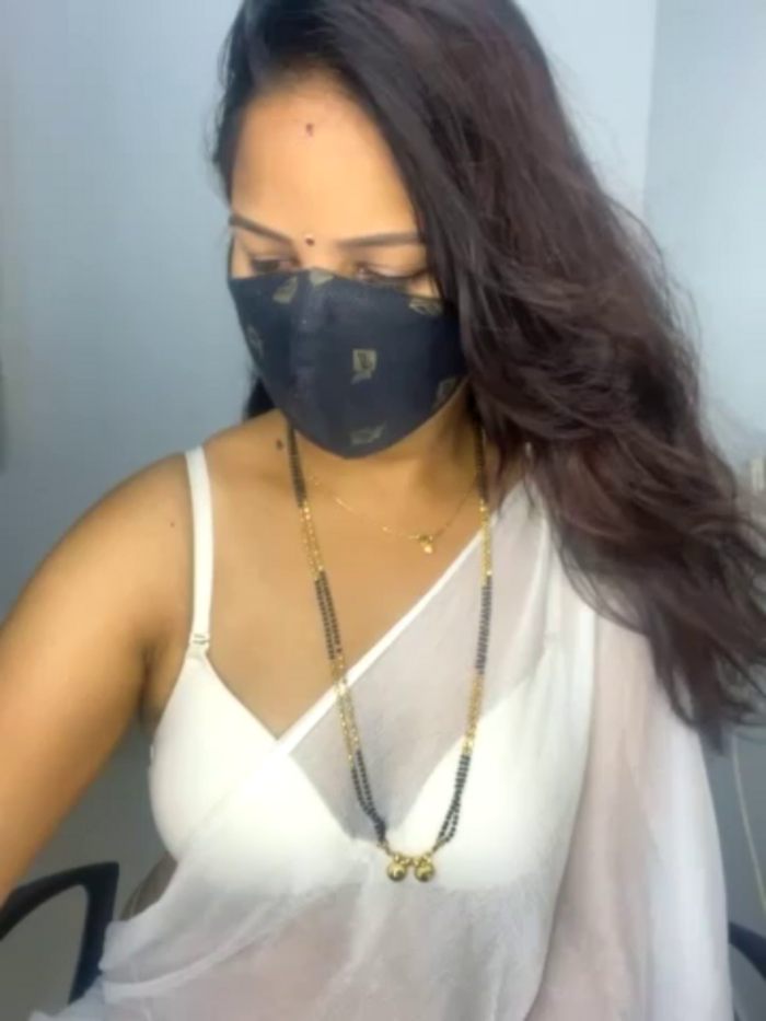 kannadatelugugirl