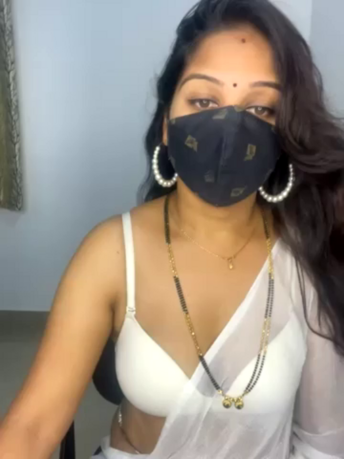 kannadatelugugirl