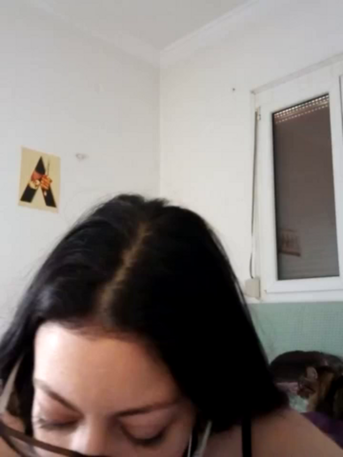 marizafoxy