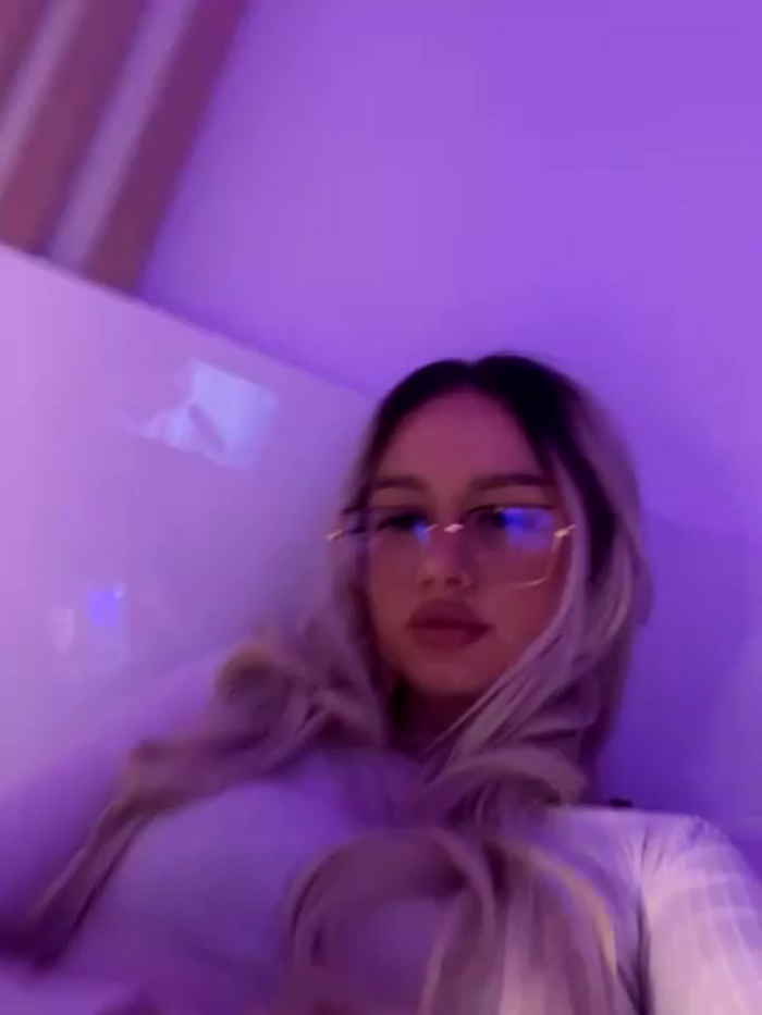 mollyxxx