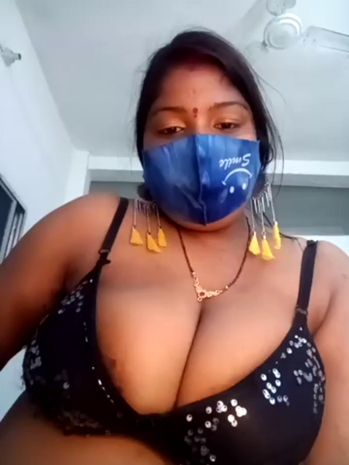 neha-bhabhi