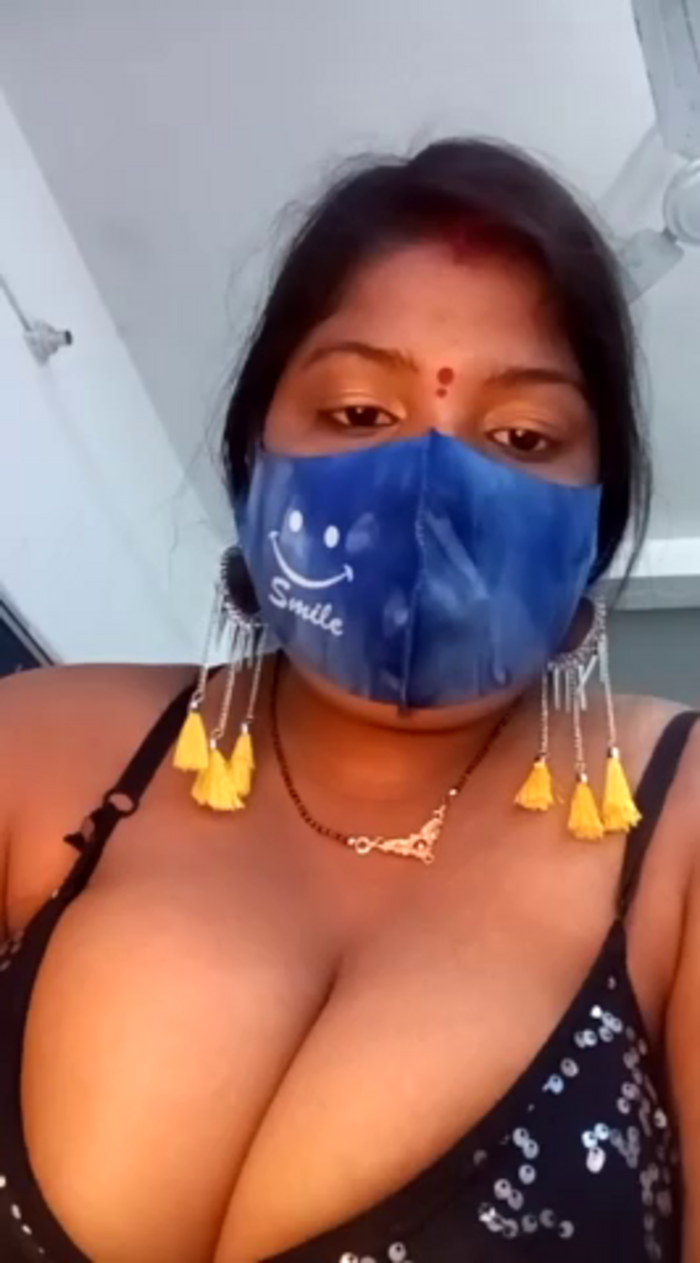 neha-bhabhi