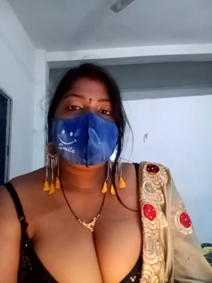 neha-bhabhi