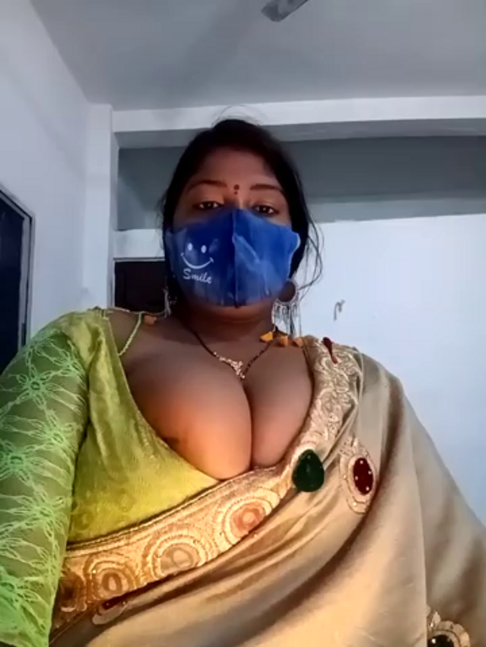 neha-bhabhi