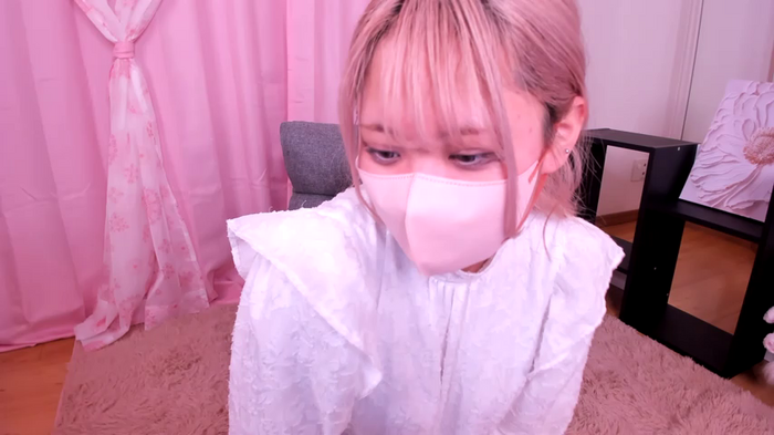 p_RUMiMi
