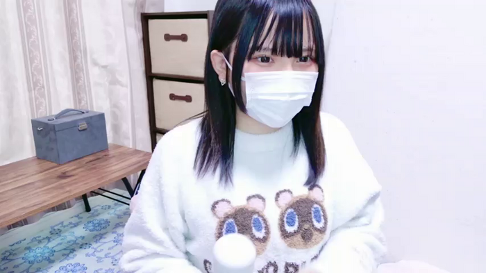 senachinnn