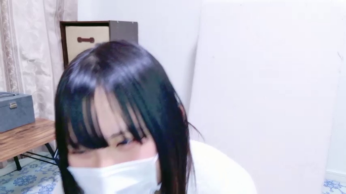 senachinnn